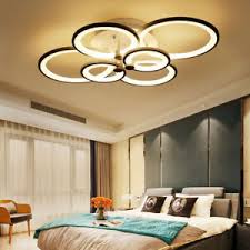ceiling light 
