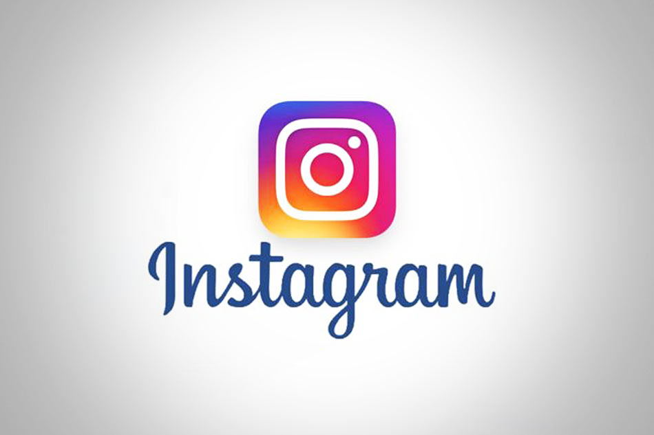 hack instagram