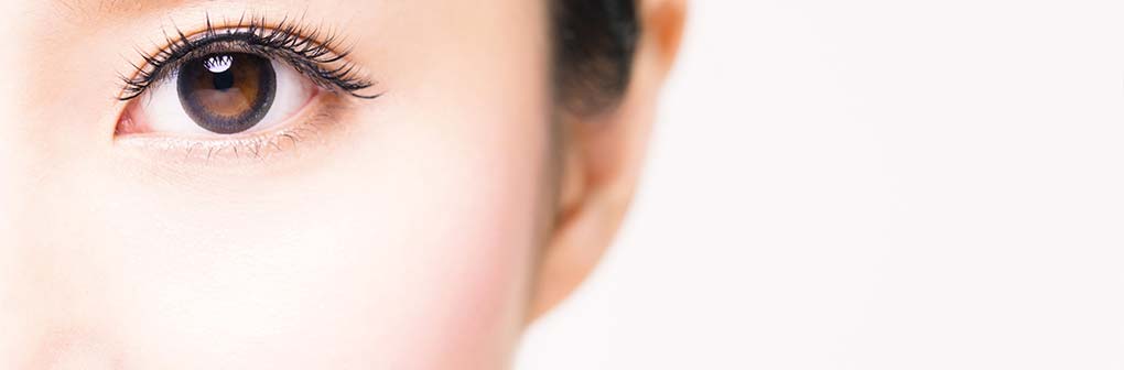 eye treatment for eyebag removal in singapore