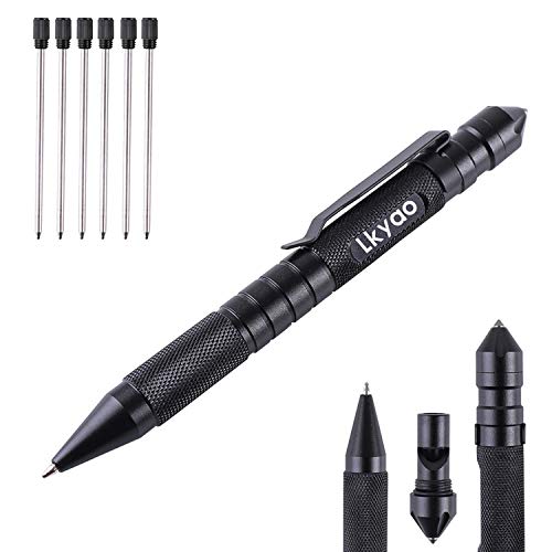 tactical pens for sale