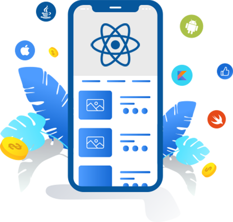 React Native Development