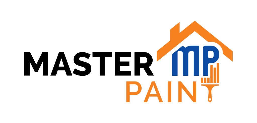 master paint
