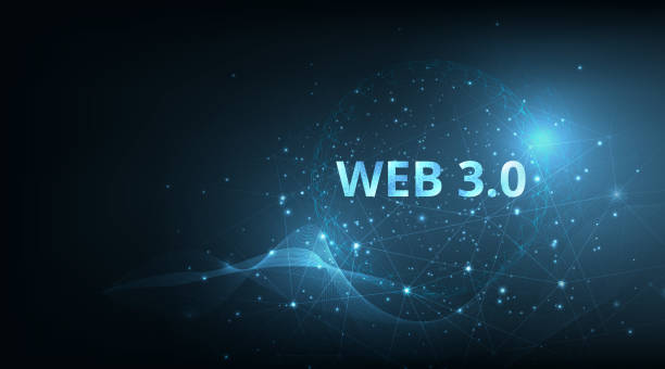 Web3 Tools