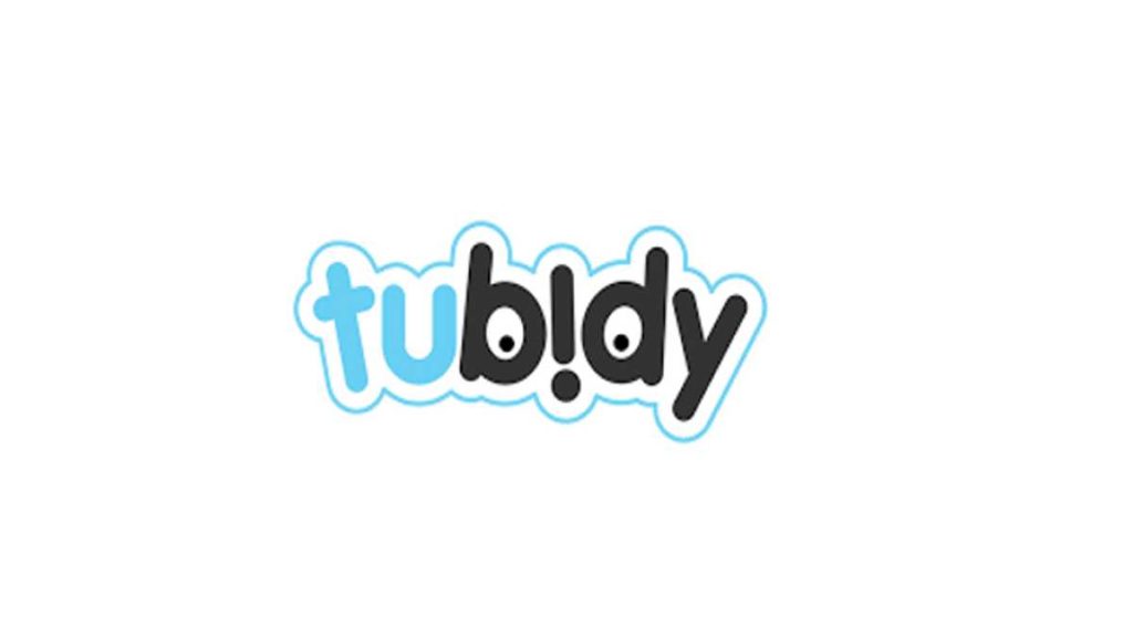 Tubidy mp3 Download
