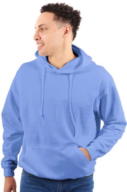 Hoodie Manufacturer