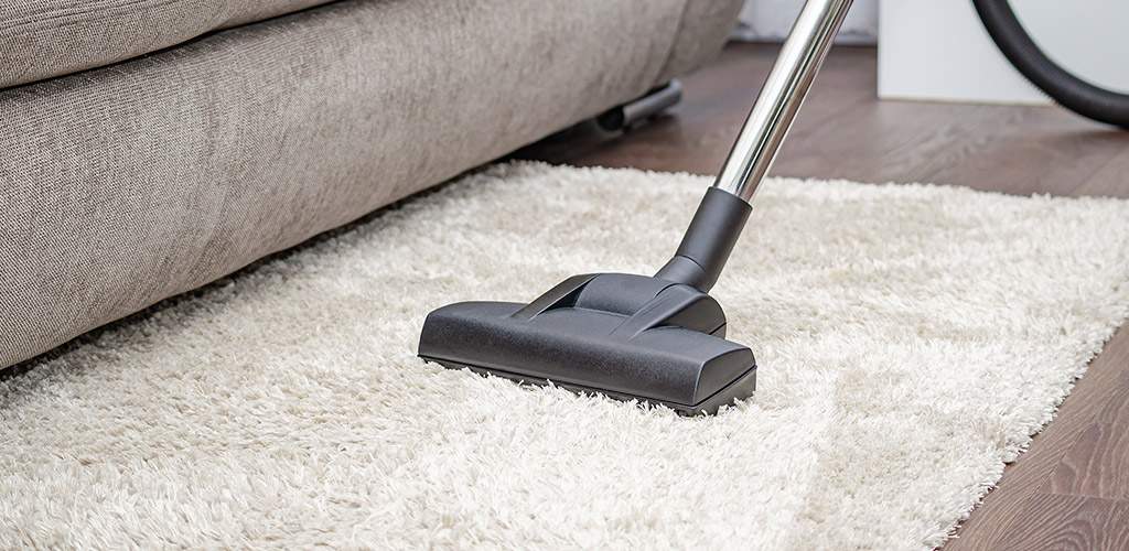 carpet cleaning maidstone