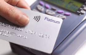 Merchant Account Services