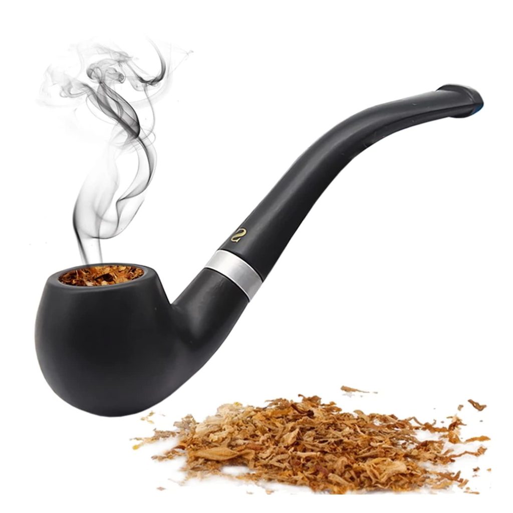 Smoking Pipes