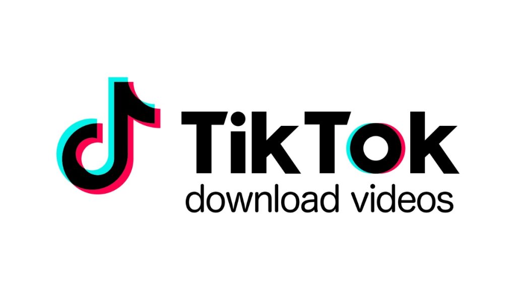 tiktok downloader
