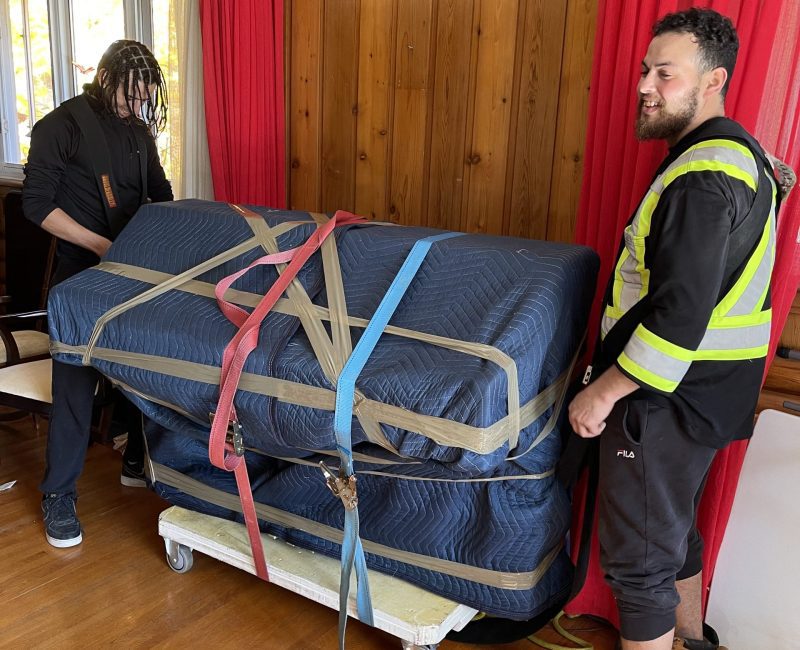 movers in ottawa
