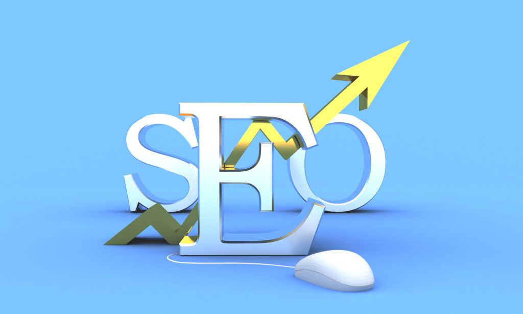 SEO Services