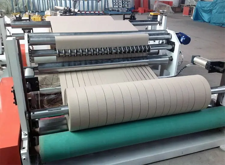 flexo printing
