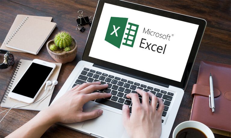 Excel