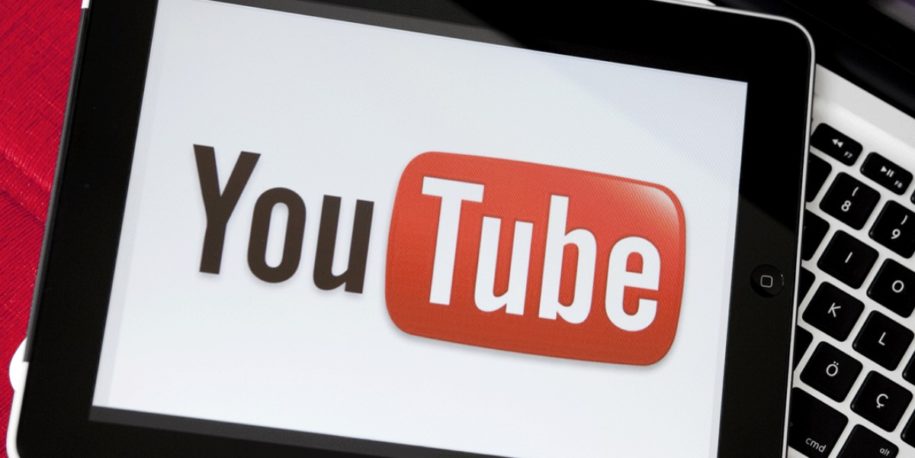 Instant YouTube views

