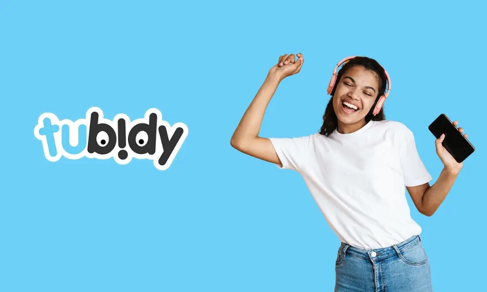 tubidy Download
