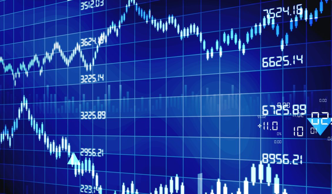 Trading
