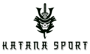 Katana Sport