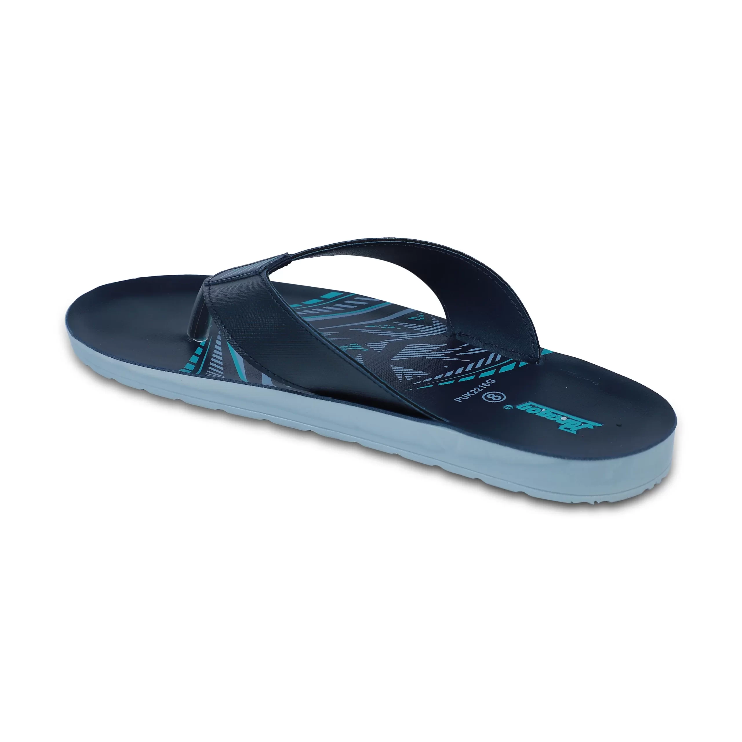 Flip Flop