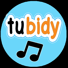 Tubidy