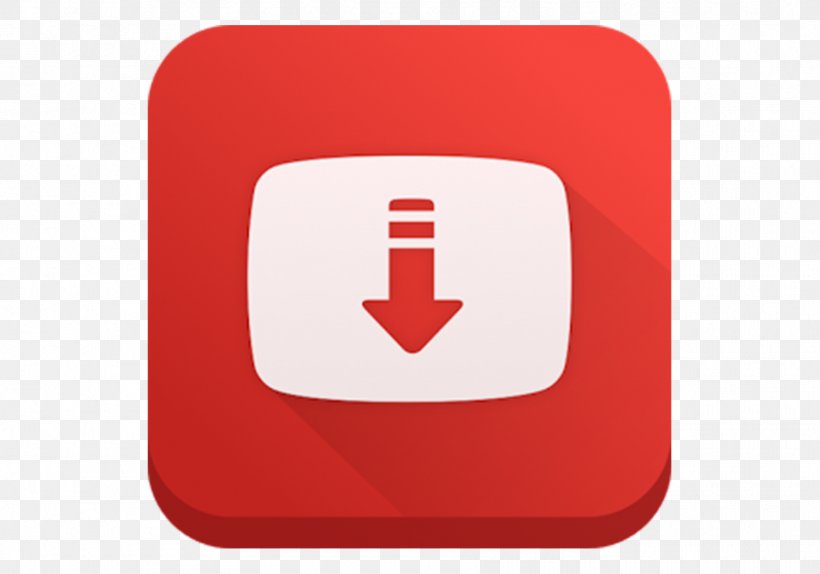 YouTube Video Downloads 