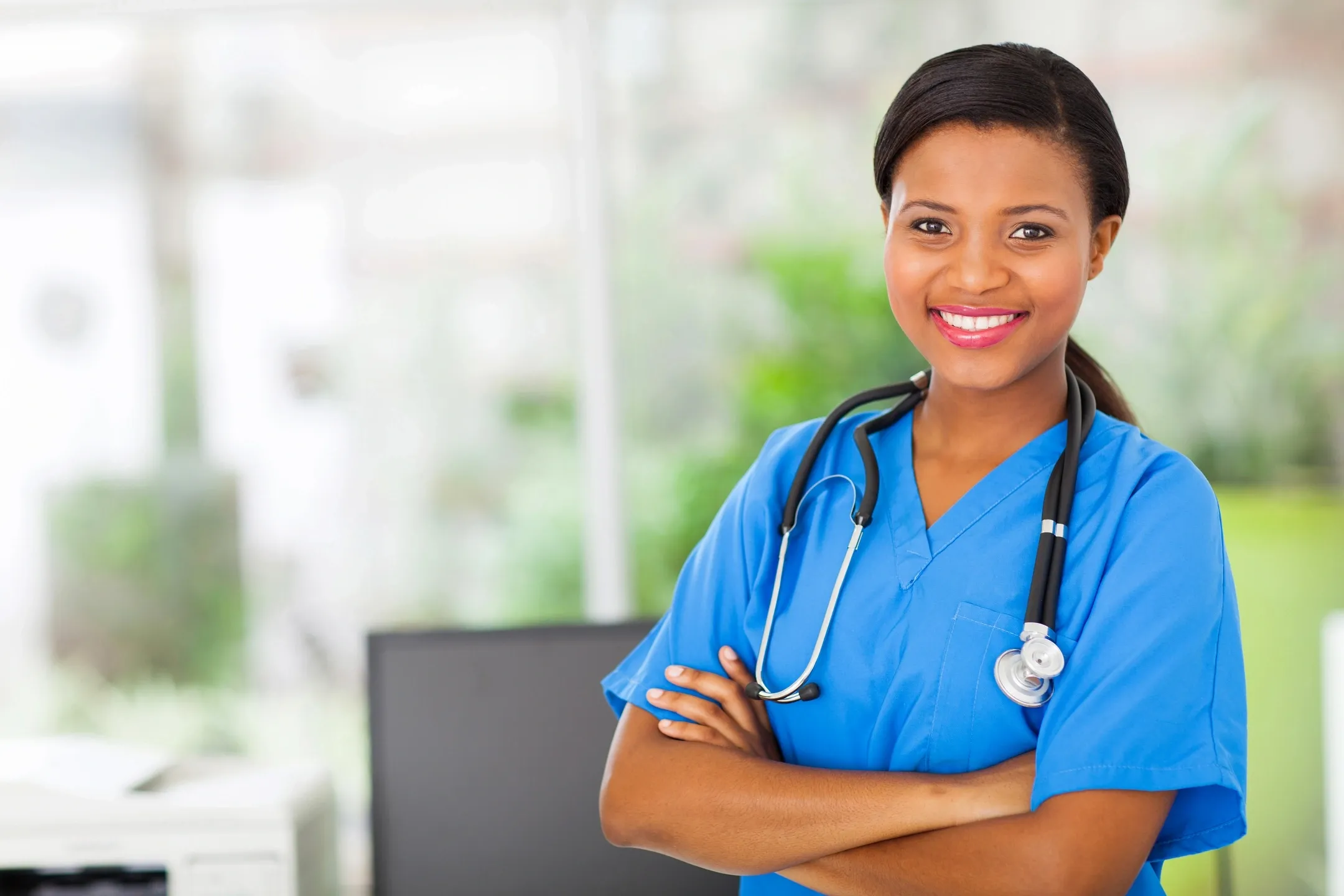 healthcare staffing agencies