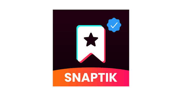 SnapTik